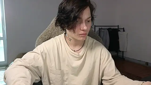 Snapshot of esajukyy chatting on 07-09-26, 02:21 esajukyy online show from 07-09-26, 02:21