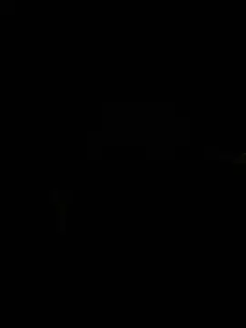 Samira-Summer online show from 02-04-25, 09:52