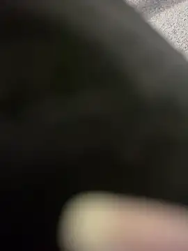 Samira-Summer online show from 02-11-25, 09:46