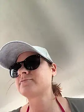 Samira-Summer online show from 03-14-25, 12:18