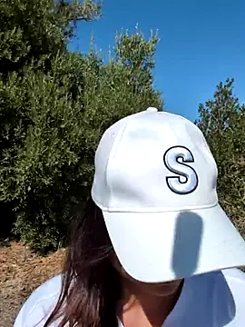 Samira-Summer online show from 10-03-25, 09:06