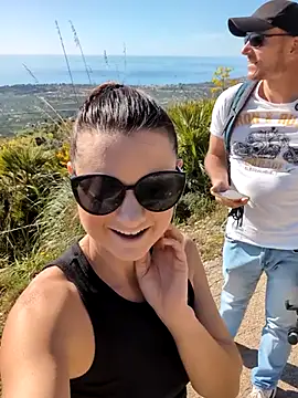 Samira-Summer online show from 04-09-26, 07:36