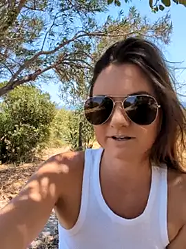 Samira-Summer online show from 06-28-26, 11:49