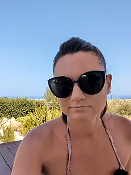 Samira-Summer online show from 07-30-26, 02:05