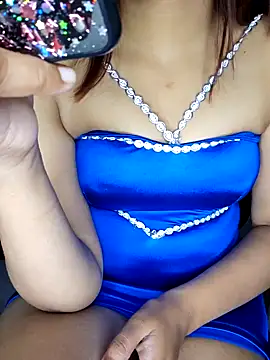 Snapshot of Olivia3 chatting on 01-31-25, 12:07 Olivia3 online show from 01-31-25, 12:07