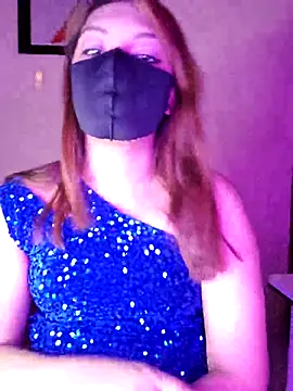 Snapshot of Olivia3 chatting on 02-09-25, 11:25 Olivia3 online show from 02-09-25, 11:25