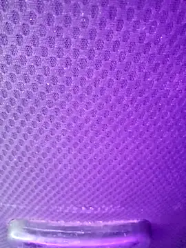 Snapshot of Olivia3 chatting on 02-11-25, 04:46 Olivia3 online show from 02-11-25, 04:46