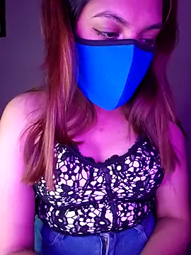 Snapshot of Olivia3 chatting on 03-07-25, 02:12 Olivia3 online show from 03-07-25, 02:12