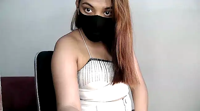 Snapshot of Olivia3 chatting on 03-11-25, 12:54 Olivia3 online show from 03-11-25, 12:54