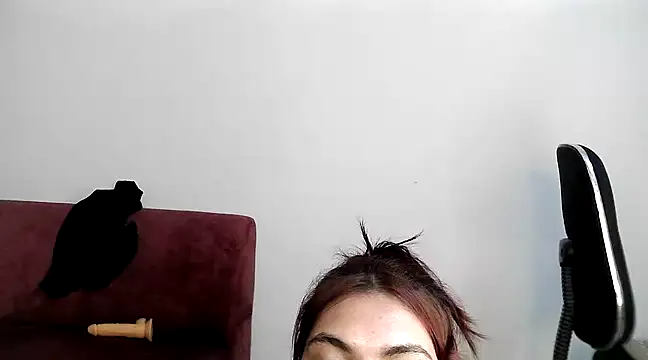 Snapshot of Olivia3 chatting on 03-20-25, 12:40 Olivia3 online show from 03-20-25, 12:40