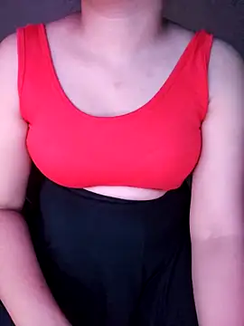 Snapshot of Olivia3 chatting on 09-11-25, 06:52 Olivia3 online show from 09-11-25, 06:52