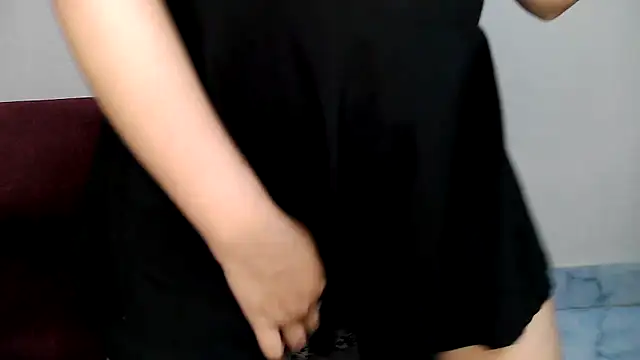 Snapshot of Olivia3 chatting on 09-16-25, 07:37 Olivia3 online show from 09-16-25, 07:37