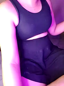 Snapshot of Olivia3 chatting on 09-29-25, 08:35 Olivia3 online show from 09-29-25, 08:35