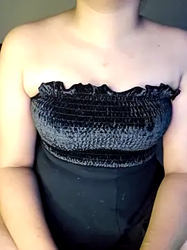 Snapshot of Olivia3 chatting on 10-29-25, 06:42 Olivia3 online show from 10-29-25, 06:42