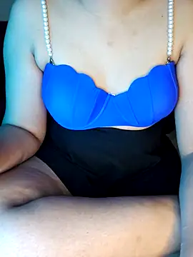 Olivia3 online show from 11-03-25, 08:43