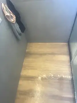 lavaioedrada online show from 09-30-25, 11:48