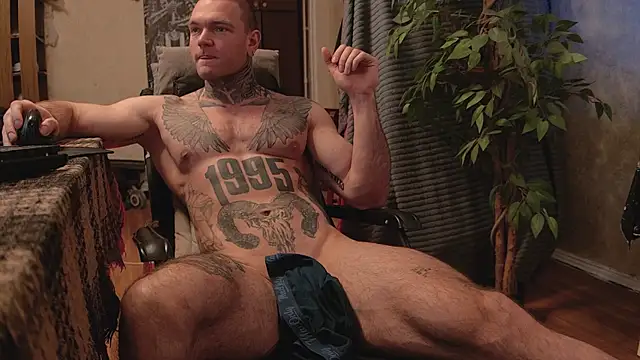 Snapshot of bulatov_xx chatting on 11-26-25, 12:11 bulatov xx online show from 11-26-25, 12:11