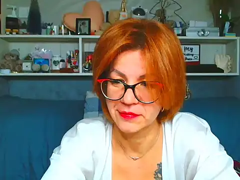 Natali3855 online show from 11-15-25, 12:19