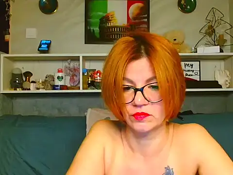 Natali3855 online show from 01-08-26, 04:37