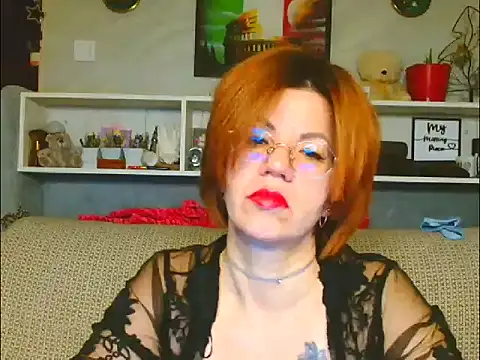 Natali3855 online show from 03-12-26, 03:23