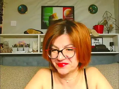 Natali3855 online show from 03-15-26, 03:45