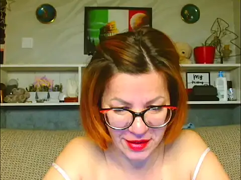 Natali3855 online show from 03-20-26, 03:33