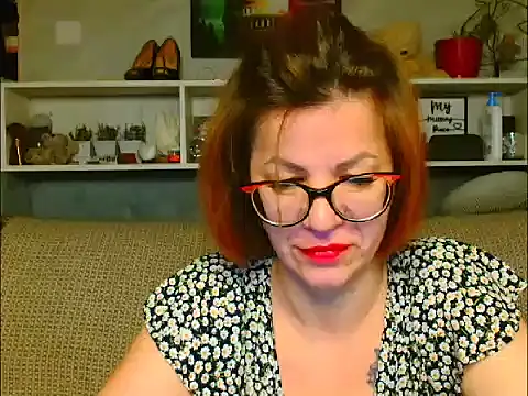 Natali3855 online show from 03-21-26, 03:22