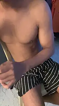 nick  yy online show from 10-28-25, 10:08