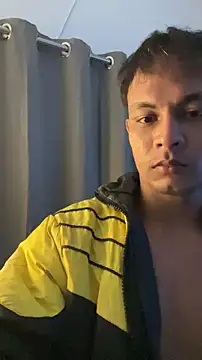 nick  yy online show from 12-18-25, 05:30