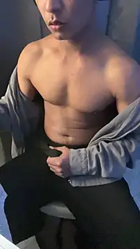 nick  yy online show from 12-19-25, 07:32