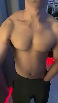 nick  yy online show from 12-20-25, 07:37