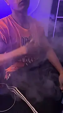 nick  yy online show from 02-11-26, 06:02