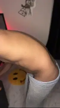 nick  yy online show from 06-14-26, 06:54