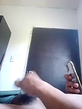 Deste223 online show from 11-09-25, 03:10