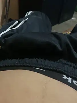 Deste223 online show from 11-10-25, 04:44