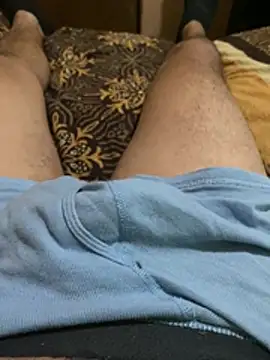 Deste223 online show from 01-14-26, 09:26