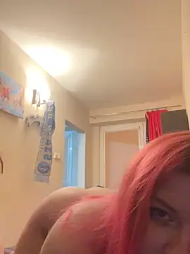 Llorey04 online show from 03-01-26, 09:50