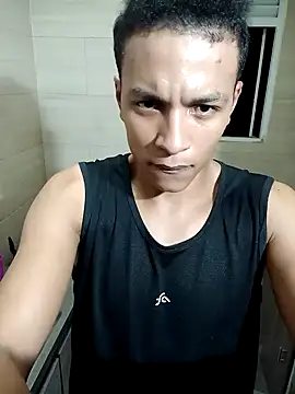 Black Diamon  online show from 12-09-24, 05:18