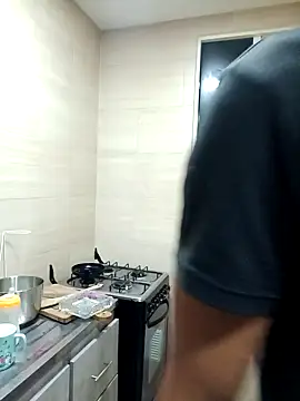 Black Diamon  online show from 12-11-24, 08:15