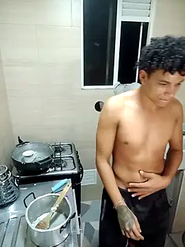 Black Diamon  online show from 12-13-24, 06:00