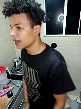 Black Diamon  online show from 12-13-24, 11:39