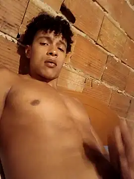 Black Diamon  online show from 12-21-25, 08:27