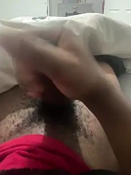 Hueythebbc online show from 01-04-25, 09:32