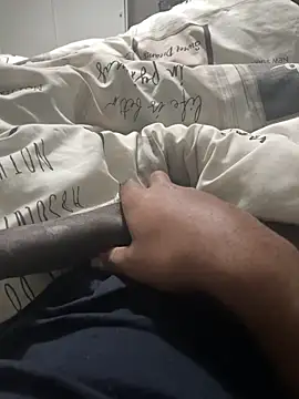 Hueythebbc online show from 01-09-25, 07:31