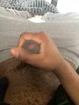 Hueythebbc online show from 03-17-25, 12:35