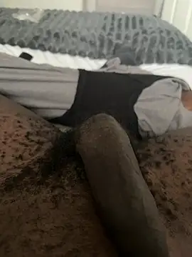 Hueythebbc online show from 02-23-26, 01:19