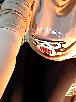 ShadiaStar online show from 02-05-25, 07:10