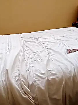 ShadiaStar online show from 02-03-26, 02:44