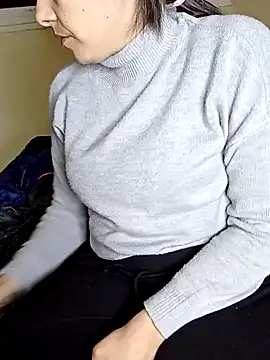 ShadiaStar online show from 02-18-26, 07:43