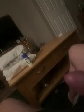 naughtyukcouple online show from 05-06-26, 02:08